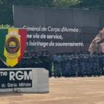 Burkina Faso : Ouagadougou sous haute surveillance face à la menace terroriste