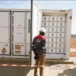 Espagne : Un fugitif polonais condamné à 485 ans de prison