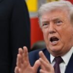 Finale Maroc-Sénégal : Les erreurs du Sénégal au cœur de la polémique