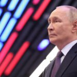 Espagne : Un fugitif polonais condamné à 485 ans de prison