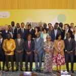 JOJ Dakar 2026 : Khaby Lame nommé ambassadeur