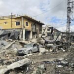 Tottenham officialise Roberto De Zerbi comme nouveau coach