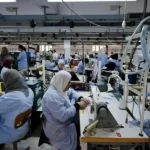 Rabat 2026 : Le Maroc renforce son leadership culturel en Afrique