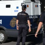 Sénégal : Lancement d’une centrale de stockage d’énergie à Diass