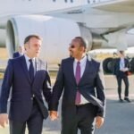 Financement libyen : Sept ans de prison requis contre Nicolas Sarkozy en appel