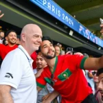 CAN U17 2026 : Rabat lance le tournoi avec un Maroc ambitieux face à la Tunisie