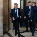 BAD : L’Afrique freinée par la crise au Moyen-Orient