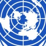 Ebola en RDC : Plus de 200 morts, Nord-Kivu inquiète