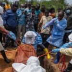 Mozambique : Des violences sexuelles alarmantes révélées par l’ONU