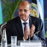 Ebola en RDC : 1 048 cas recensés, la peur grandit