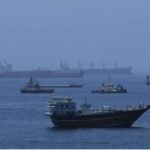 RDC-Rwanda : Le retour des réfugiés relancé, mais les tensions persistent