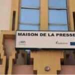 Détroit d’Ormuz : L’Iran maintient son contrôle malgré le dialogue