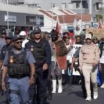 Médias au Mali : La détention de Takiou contestée
