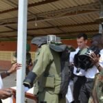 Colombie : Abelardo de la Espriella remporte une présidentielle serrée