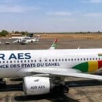 Guépards U17 : Un deuxième regroupement pour affiner les choix