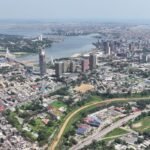Transport aérien : Le Burkina Faso renforce son ambition régionale