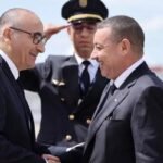 ‎Colombie : Duel entre la gauche et la droite dure au second tour