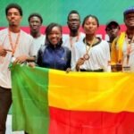 Sénégal : Faye forme un nouveau gouvernement malgré le boycott de Pastef