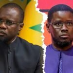 ‎Ebola en RDC: Réouverture de l’aéroport de Bunia à l’épicentre de l’épidémie