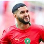 ‎CAN U17 2026 : Le Sénégal sacré champion d’Afrique au terme d’une finale haletante