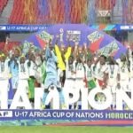 ‎Mondial 2026 : Le Maroc déroule face à Madagascar et affiche ses ambitions