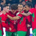‎MSC mise 1,3 milliard d’euros sur le Maroc