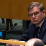 ‎Wadagni et Gnassingbé misent sur une intégration économique renforcée