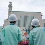 Nigeria : Plus de 1 000 ressortissants seront rapatriés d’Afrique du Sud