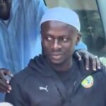 ‎Tanzanie – Russie : Une visite de la présidente Samia Suluhu Hassan à Moscou