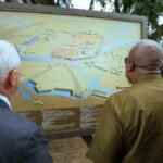 ‎Arménie : Nikol Pachinian reconduit au pouvoir