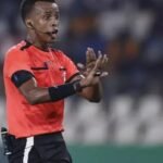 Mahama honore la forteresse de Brest et plaide pour un rapprochement entre le Ghana et le Bélarus