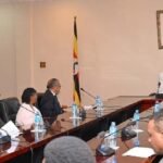 ‎Cameroun : Le baccalauréat anglophone reporté après une fuite de sujets
