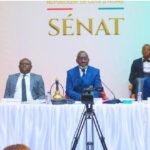 ‎Botswana : Duma Boko mise sur la science ‎