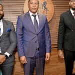 ‎Côte d’Ivoire : Cinq projets de loi adoptés en commission au Sénat