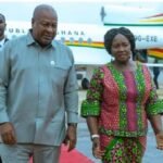 ‎Bénin–Guinée-Bissau : Cap sur une coopération renforcée