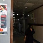 ‎Afrique du Sud : 12 morts dans une fusillade à Johannesburg