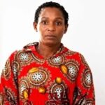 Guinée : Dansa Kourouma prend la tête du nouveau Parlement élu