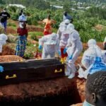 Cameroun : Neuf civils tués dans une attaque meurtrière de Boko Haram