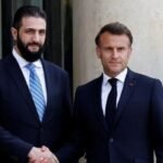 France : Cédric Jubillar avoue le meurtre de son épouse disparue