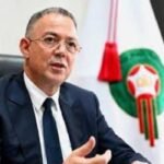 Moyen-Orient : Washington frappe l’Iran, Téhéran riposte dans le Golfe