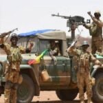Sénégal : Le Conseil constitutionnel rejette la réforme institutionnelle portée par Sonko
