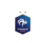 Football mondial : Quick-Witted Management interpelle les décideurs avec un rapport stratégique