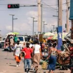 Éthiopie : Romuald Wadagni ouvre de nouvelles perspectives au partenariat africain