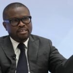 Sénégal : Ousmane Diagne prend les commandes du Conseil constitutionnel