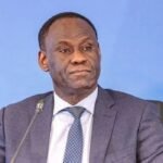 Éthiopie : Romuald Wadagni ouvre de nouvelles perspectives au partenariat africain