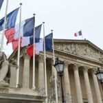 Sénégal : Ousmane Diagne prend les commandes du Conseil constitutionnel