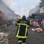 Sénégal : Sonko et Diomaye Faye au cœur d’une nouvelle crise politique