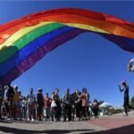 Israël adopte une loi relançant la polémique sur la conscription