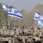 Libye : Les ex-détenus de la flottille pour Gaza brisent enfin le silence