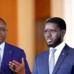 Maroc-France : Une nouvelle étape diplomatique scellée par quatorze accords majeurs